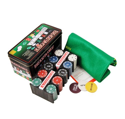 Bị xe tải kéo lê, một nạn nhân tử vong ảnh 3